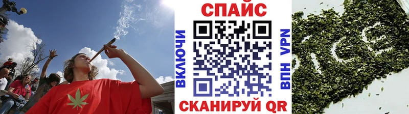 купить  цена  Красноярск  БУТИРАТ BDO 