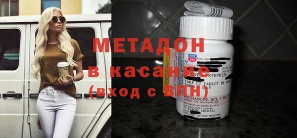 apvp Липки