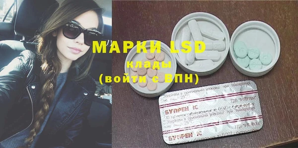 apvp Липки